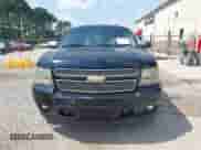 2008 Chevrolet Suburban LTZ с VIN 1GNFK16Y68R121430, выставлен на аукционе IAAI как лот 42605887 с пробегом 159 097 миль миль и . История ставок и продаж доступна на DreamBid. Изображение 6.