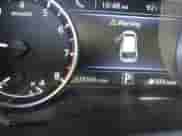 2019 Nissan Murano SL с VIN 5N1AZ2MS1KN118190, выставлен на аукционе IAAI как лот 42583775 с пробегом 119 343 миль миль и . История ставок и продаж доступна на DreamBid. Изображение 16.