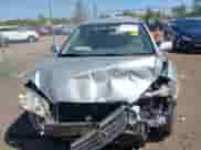 2004 Toyota Corolla CE with VIN JTDBR38E842036268, listed as a IAAI auction lot 43214570 with 120,022 mi miles and . Bid and sale history available at DreamBid. Image 13.