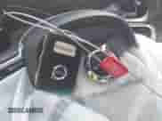 2020 Volvo S60 Momentum с VIN 7JR102FK8LG056936, выставлен на аукционе IAAI как лот 43241017 с пробегом 223 747 миль миль и . История ставок и продаж доступна на DreamBid. Изображение 11.