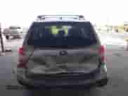 2014 Subaru Forester Limited with VIN JF2SJAJC4EH512424, listed as a IAAI auction lot 43364205 with 162,665 mi miles and . Bid and sale history available at DreamBid. Image 16.