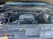 2018 Chevrolet Silverado 2500HD LT z VIN 1GC1CVEG8JF206292, wystawiony jako Copart lot #80861244 z przebiegiem 170 912 mil mil oraz Czysty tytuł • Clean title. Historia ofert i sprzedaży dostępna na DreamBid. Obrazek 7.