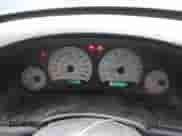 2002 Dodge Caravan SE с VIN 1B4GP45R12B700218, выставлен на аукционе IAAI как лот 41326447 с пробегом 170 238 миль миль и . История ставок и продаж доступна на DreamBid. Изображение 7.