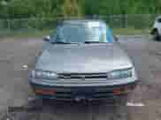 1993 Honda Accord LX z VIN JHMCB7658PC052390, wystawiony jako IAAI lot #43007376 z przebiegiem 276 373 mil mil oraz . Historia ofert i sprzedaży dostępna na DreamBid. Obrazek 6.