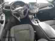 2016 Chevrolet Malibu LT с VIN 1G1ZE5ST8GF301791, выставлен на аукционе Copart как лот 85520225 с пробегом 143 927 миль миль и Чистый • Clean title. История ставок и продаж доступна на DreamBid. Изображение 8.