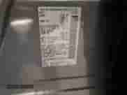 2017 Nissan Pathfinder SV z VIN 5N1DR2MM0HC639453, wystawiony jako Copart lot #90599485 z przebiegiem Nie podano mil oraz Czysty tytuł • Clean title. Historia ofert i sprzedaży dostępna na DreamBid. Obrazek 13.