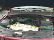 2011 Jeep Liberty Sport с VIN 1J4PN2GK8BW520976, выставлен на аукционе IAAI как лот 43455220 с пробегом 170 054 миль миль и . История ставок и продаж доступна на DreamBid. Изображение 12.