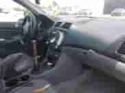 2005 Honda Accord LX с VIN 1HGCM55465A176838, выставлен на аукционе IAAI как лот 42189486 с пробегом 224 924 миль миль и . История ставок и продаж доступна на DreamBid. Изображение 5.