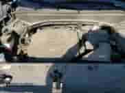2022 Hyundai Palisade Limited с VIN KM8R5DHE7NU416347, выставлен на аукционе Copart как лот 69421645 с пробегом 39 090 миль миль и Списание • Salvage title. История ставок и продаж доступна на DreamBid. Изображение 17.