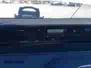 2019 Toyota Prius Plus с VIN JTDKARFP3K3106071, выставлен на аукционе IAAI как лот 41865020 с пробегом 102 403 миль миль и . История ставок и продаж доступна на DreamBid. Изображение 7.