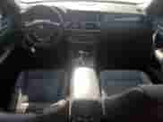 2017 BMW X3 sDrive28i with VIN 5UXWZ7C38H0V90330, listed as a Copart auction lot 84949825 with 121,913 mi miles and Clean title. Bid and sale history available at DreamBid. Image 8.