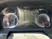 2014 Ram 1500 Sport z VIN 1C6RR7HT8ES460451, wystawiony jako Copart lot #66576345 z przebiegiem 109 084 mil mil oraz Czysty tytuł • Clean title. Historia ofert i sprzedaży dostępna na DreamBid. Obrazek 9.