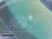 2005 Mercedes-Benz C 240 with VIN WDBRH81J05F552977, listed as a Copart auction lot 85506104 with 185,373 mi miles and Clean title. Bid and sale history available at DreamBid. Image 9.