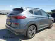 2021 Hyundai Tucson Ultimate с VIN KM8J33AL0MU301125, выставлен на аукционе Copart как лот 69519145 с пробегом 22 481 миль миль и Списание • Salvage title. История ставок и продаж доступна на DreamBid. Изображение 3.