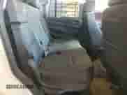 2020 Chevrolet Tahoe Commercial с VIN 1GNSKFEC5LR140268, выставлен на аукционе Copart как лот 80206725 с пробегом 203 673 миль миль и Чистый • Clean title. История ставок и продаж доступна на DreamBid. Изображение 10.