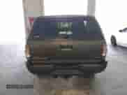 2015 Toyota Tacoma z VIN 3TMMU4FN1FM083881, wystawiony jako IAAI lot #42667720 z przebiegiem 282 906 mil mil oraz . Historia ofert i sprzedaży dostępna na DreamBid. Obrazek 16.