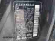 2012 Nissan Cube S с VIN JN8AZ2KR0CT253845, выставлен на аукционе IAAI как лот 42399734 с пробегом 207 916 миль миль и . История ставок и продаж доступна на DreamBid. Изображение 9.