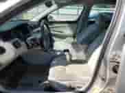 2008 Chevrolet Impala LT z VIN 2G1WT58KX81238032, wystawiony jako Copart lot #85497965 z przebiegiem 292 810 mil mil oraz Szkoda całkowita • Salvage title. Historia ofert i sprzedaży dostępna na DreamBid. Obrazek 7.