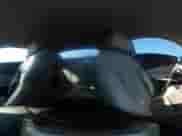 2018 Chevrolet Camaro 2SS z VIN 1G1FH1R78J0108224, wystawiony jako IAAI lot #43204029 z przebiegiem 28 372 mil mil oraz . Historia ofert i sprzedaży dostępna na DreamBid. Obrazek 18.