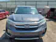 2020 Honda Pilot Elite z VIN 5FNYF6H02LB032625, wystawiony jako Copart lot #69782685 z przebiegiem 68 084 mil mil oraz Czysty tytuł • Clean title. Historia ofert i sprzedaży dostępna na DreamBid. Obrazek 5.