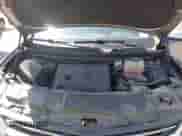 2021 Chevrolet Traverse LT с VIN 1GNERHKW3MJ220932, выставлен на аукционе IAAI как лот 43192677 с пробегом 105 675 миль миль и . История ставок и продаж доступна на DreamBid. Изображение 10.