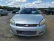 2012 Chevrolet Impala LT Fleet с VIN 2G1WG5E35C1118052, выставлен на аукционе Copart как лот 57240425 с пробегом 131 762 миль миль и Чистый • Clean title. История ставок и продаж доступна на DreamBid. Изображение 5.