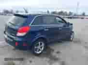 2008 Saturn VUE Green Line с VIN 3GSCL93Z08S674290, выставлен на аукционе IAAI как лот 41683209 с пробегом 186 249 миль миль и . История ставок и продаж доступна на DreamBid. Изображение 4.