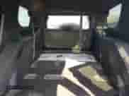 2024 Cadillac Escalade RWD Premium Luxury с VIN 1GYS3BKL3RR225163, выставлен на аукционе Copart как лот 54242305 с пробегом Не указан миль и Чистый • Clean title. История ставок и продаж доступна на DreamBid. Изображение 10.