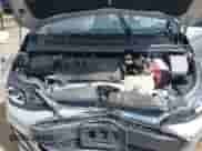 2022 Chevrolet Spark LS с VIN KL8CB6SAXNC021940, выставлен на аукционе IAAI как лот 42539463 с пробегом 64 406 миль миль и . История ставок и продаж доступна на DreamBid. Изображение 10.