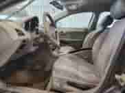 2010 Chevrolet Malibu 1FL с VIN 1G1ZA5E07A4124215, выставлен на аукционе Copart как лот 69855315 с пробегом Не указан миль и На запчасти • Non repairable. История ставок и продаж доступна на DreamBid. Изображение 7.