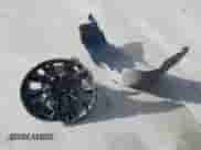 2024 Jeep Wrangler Sahara с VIN 1C4PJXEG1RW263439, выставлен на аукционе IAAI как лот 43382055 с пробегом 13 427 миль миль и . История ставок и продаж доступна на DreamBid. Изображение 11.