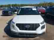 2021 Hyundai Venue SE с VIN KMHRB8A39MU104604, выставлен на аукционе IAAI как лот 43366319 с пробегом 139 393 миль миль и . История ставок и продаж доступна на DreamBid. Изображение 13.