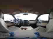 2012 Ford F-150 with VIN 1FTVW1CT5CKE15940, listed as a IAAI auction lot 43520572 with 100,555 mi miles and . Bid and sale history available at DreamBid. Image 18.