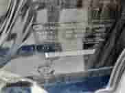 2018 Hyundai Elantra SE z VIN 5NPD74LF9JH355757, wystawiony jako Copart lot #70914605 z przebiegiem Nie podano mil oraz Czysty tytuł • Clean title. Historia ofert i sprzedaży dostępna na DreamBid. Obrazek 12.