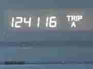 2007 Honda Accord EX-L с VIN 1HGCM66587A100554, выставлен на аукционе IAAI как лот 43489508 с пробегом 124 116 миль миль и . История ставок и продаж доступна на DreamBid. Изображение 12.