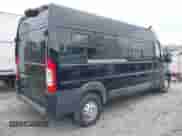 2016 Ram ProMaster Cargo с VIN 3C6TRVDG4GE101056, выставлен на аукционе IAAI как лот 41715786 с пробегом 141 620 миль миль и . История ставок и продаж доступна на DreamBid. Изображение 4.
