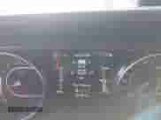 2021 Jeep Wrangler Unlimited Sahara Altitude z VIN 1C4HJXEG9MW522241, wystawiony jako IAAI lot #42647966 z przebiegiem 55 789 mil mil oraz . Historia ofert i sprzedaży dostępna na DreamBid. Obrazek 16.