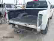 2017 Nissan Frontier SV with VIN 1N6AD0EV8HN726360, listed as a IAAI auction lot 42299072 with 149,645 mi miles and . Bid and sale history available at DreamBid. Image 6.