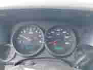 2008 GMC Sierra 1500 Work Truck с VIN 1GTEC14X68Z100542, выставлен на аукционе IAAI как лот 41996563 с пробегом 203 211 миль миль и . История ставок и продаж доступна на DreamBid. Изображение 7.