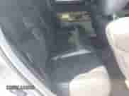 2006 Chrysler 300 C SRT-8 with VIN 2C3LA73W76H103542, listed as a IAAI auction lot 42924495 with 231,205 mi miles and . Bid and sale history available at DreamBid. Image 8.