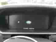 2015 Land Rover Range Rover Sport Supercharged with VIN SALWR2TF3FA623135, listed as a Copart auction lot 89690355 with 164,974 mi miles and Clean title. Bid and sale history available at DreamBid. Image 9.