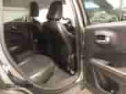 2020 Jeep Compass Limited with VIN 3C4NJDCB5LT163855, listed as a IAAI auction lot 43181038 with Not provided miles and . Bid and sale history available at DreamBid. Image 8.