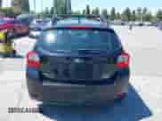 2013 Subaru Impreza Special Sports Limited z VIN JF1GPAS67D2820089, wystawiony jako IAAI lot #42781088 z przebiegiem 103 602 mil mil oraz . Historia ofert i sprzedaży dostępna na DreamBid. Obrazek 16.