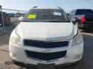 2011 Chevrolet Traverse 1LT с VIN 1GNKRGED7BJ394975, выставлен на аукционе IAAI как лот 42846843 с пробегом 250 724 миль миль и . История ставок и продаж доступна на DreamBid. Изображение 11.
