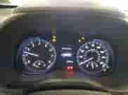 2019 Hyundai Kona SEL с VIN KM8K2CAA7KU352429, выставлен на аукционе Copart как лот 81598235 с пробегом 57 345 миль миль и Списание • Salvage title. История ставок и продаж доступна на DreamBid. Изображение 9.