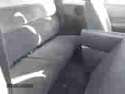 2002 Dodge Dakota z VIN 1B7GL12X42S708569, wystawiony jako IAAI lot #43535850 z przebiegiem 225 885 mil mil oraz . Historia ofert i sprzedaży dostępna na DreamBid. Obrazek 8.