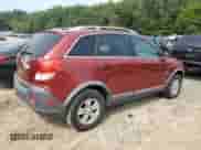 2009 Saturn VUE XE с VIN 3GSCL33P49S591832, выставлен на аукционе Copart как лот 67820585 с пробегом 157 164 миль миль и Чистый • Clean title. История ставок и продаж доступна на DreamBid. Изображение 3.