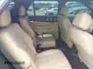 2017 Ford Explorer Limited z VIN 1FM5K7FH1HGC08571, wystawiony jako IAAI lot #43005663 z przebiegiem 72 744 mil mil oraz . Historia ofert i sprzedaży dostępna na DreamBid. Obrazek 8.