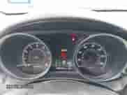 2023 Mitsubishi Outlander ES z VIN JA4ARUAU2PU007726, wystawiony jako IAAI lot #41899004 z przebiegiem 32 019 mil mil oraz . Historia ofert i sprzedaży dostępna na DreamBid. Obrazek 7.