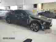 2017 Honda Accord EX-L with VIN 1HGCT1B65HA000658, listed as a Copart auction lot 45189375 with 90,392 mi miles and Salvage title. Bid and sale history available at DreamBid. Image 4.